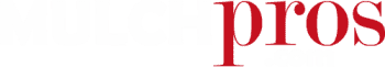 Mulch Pros Landscape Supply - Footer Logo