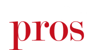 MulchPros.com Logo